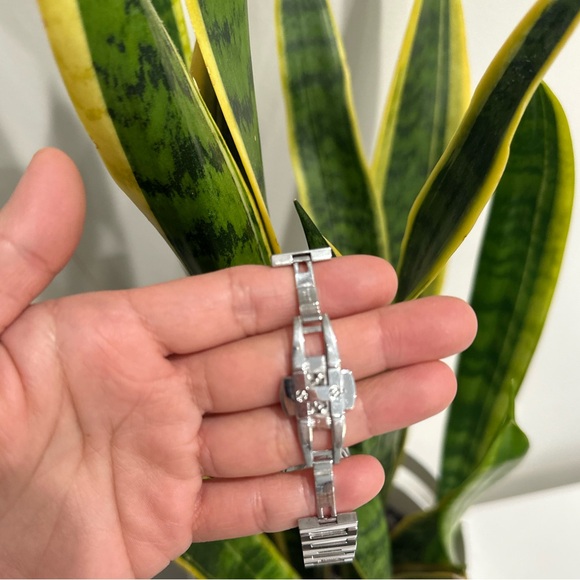 Fendi Watch Stainless Steel - Picture 10 of 11